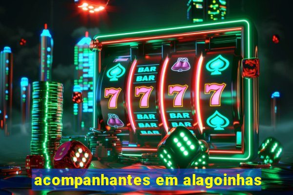 acompanhantes em alagoinhas